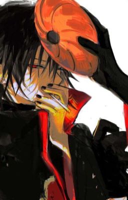 Nhìn Đến Tương Lai?