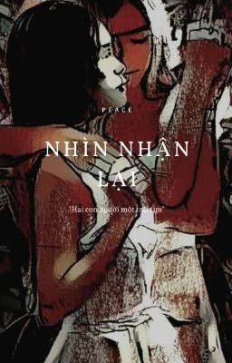 Nhìn Nhận Lại