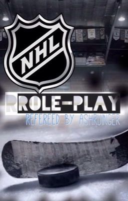 NHL Role-Play