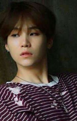 Nhớ [ SUGA- FICTIONAL GIRL] BTS, EXO