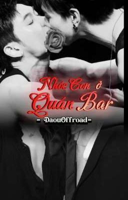 Nhóc Con Ở Quán Bar - DaouOffroad