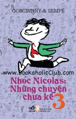 nhoc nicolas va nhung chuyen chua ke 3