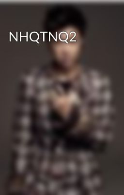 NHQTNQ2