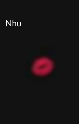 Nhu