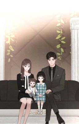 Những bộ truyện manhua, manhwa hay