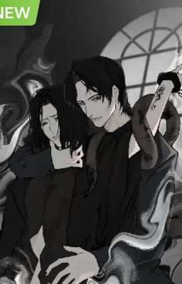 Những câu chuyện của giáo sư độc dược Severus