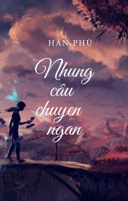 Những câu chuyện ngắn