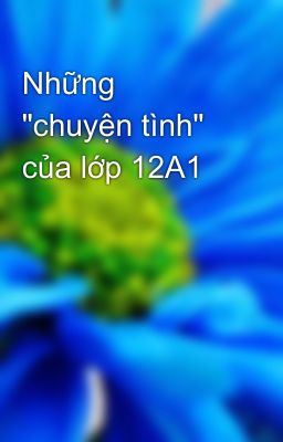 Những 