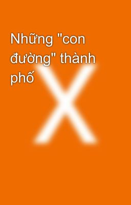 Những 