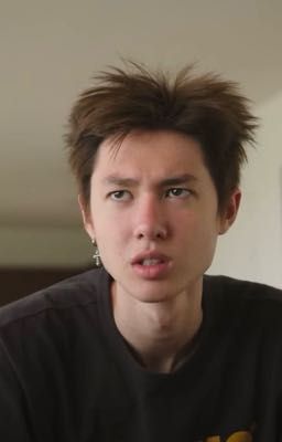 NHỮNG ĐIỀU VỤN VẶT CỦA TÔI VÀ MARTIN