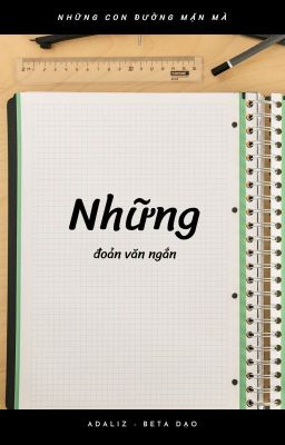 Những đoản văn ngắn