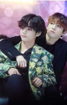 NHỮNG FIC NGẮN CỦA TAEKOOK 