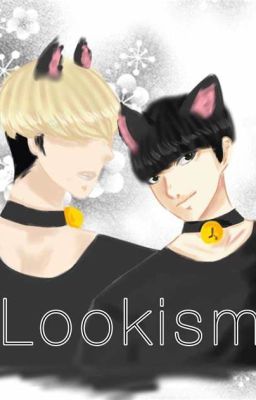 Những hạt mưa nho nhỏ (Lookism)