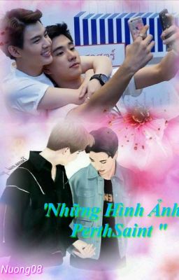 Những hình ảnh PerthSaint