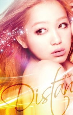 Những hình ảnh về Nishino Kana