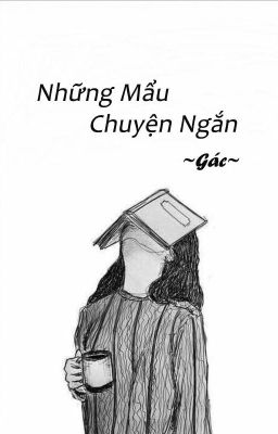 Những Mẩu Chuyện Ngắn