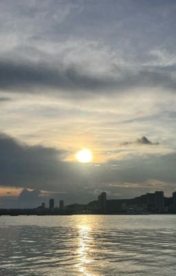 Những mẩu chuyện nhỏ xung quanh tôi