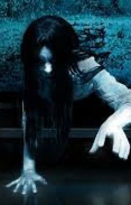 Những mẩu creepypasta kinh dị