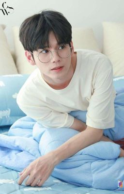 Những mẩu tin nhắn nhảm nhí của OngNiel