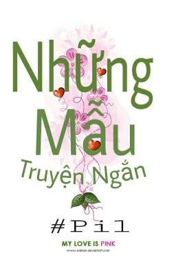 Những Mẫu Truyện Ngắn.