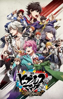 Những mẩu truyện nho nhỏ về Hypnosis mic!