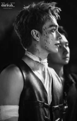 những ngày biển lặng ; jeynam [ jeyb × hải nam ]