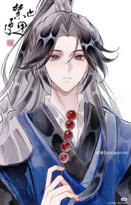 Những Ngày Tháng Phiêu Dật