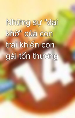 Những sự 