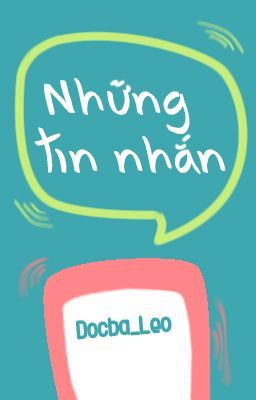 Những tin nhắn!