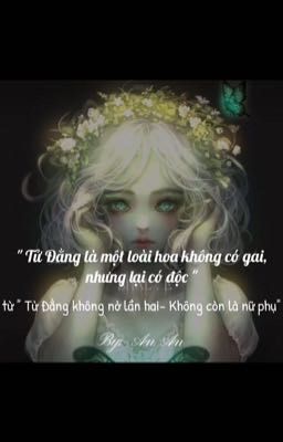 Những vấn đề và câu tl hay của nó