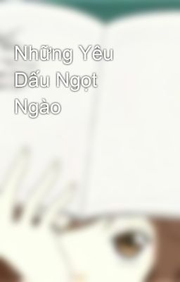 Những Yêu Dấu Ngọt Ngào