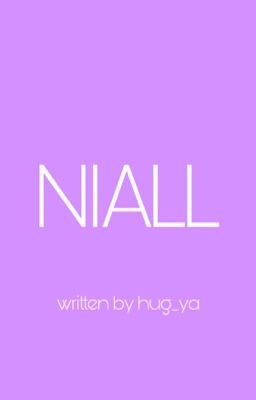 Niall | Ziall (mpreg) ✔️