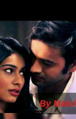 Nibir - our life together [completed]