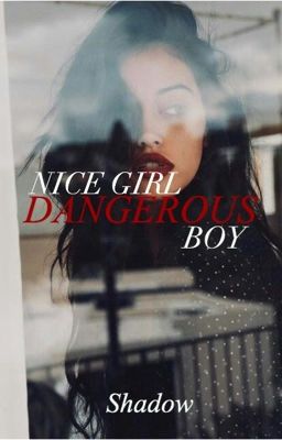 Nice Girl, Dangerous Boy