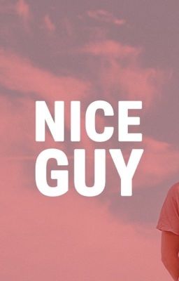 Nice Guy (and Other Nightmares)