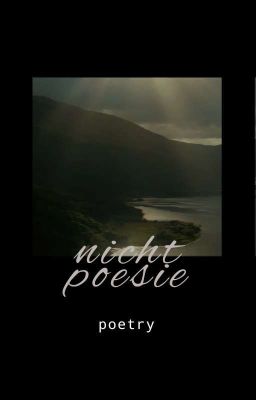 Nicht-Poesie