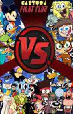 Nicktoons, Disney, Cartoon Network y caricaturas reaccionan a memes, anime y etc