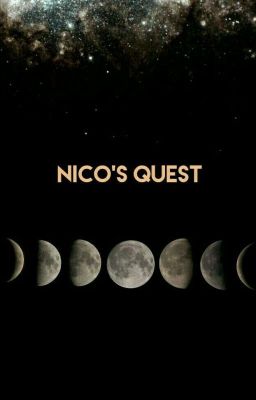 Nico's Quest