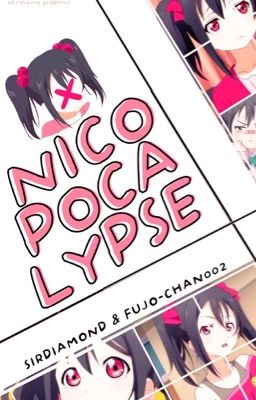 Nicopocalypse