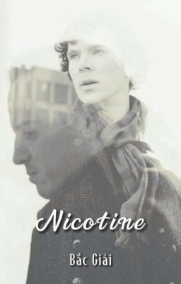 Nicotine (Sheriarty)