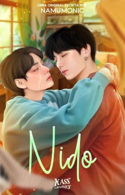 Nido  ა Kooktae 