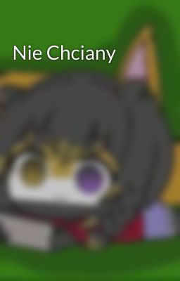 Nie Chciany