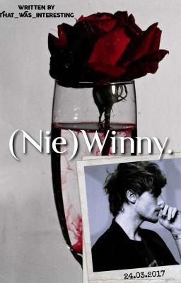 (Nie)winny. | L.S