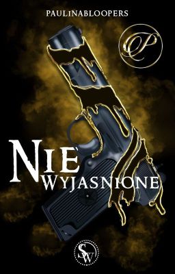 (Nie)wyjaśnione |ZAKOŃCZONE|