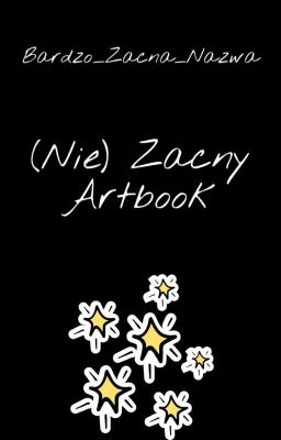 (Nie) Zacny Artbook