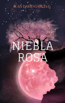 Niebla rosa