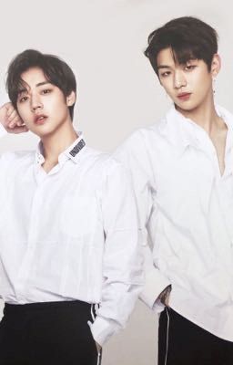 NielWink: All- For- You