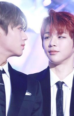 [NielWink/DanHoon][Oneshot] Confession