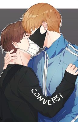 [ NielWink ] Hũ giấm chua (H)