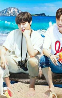 (NielWink) MERMAID